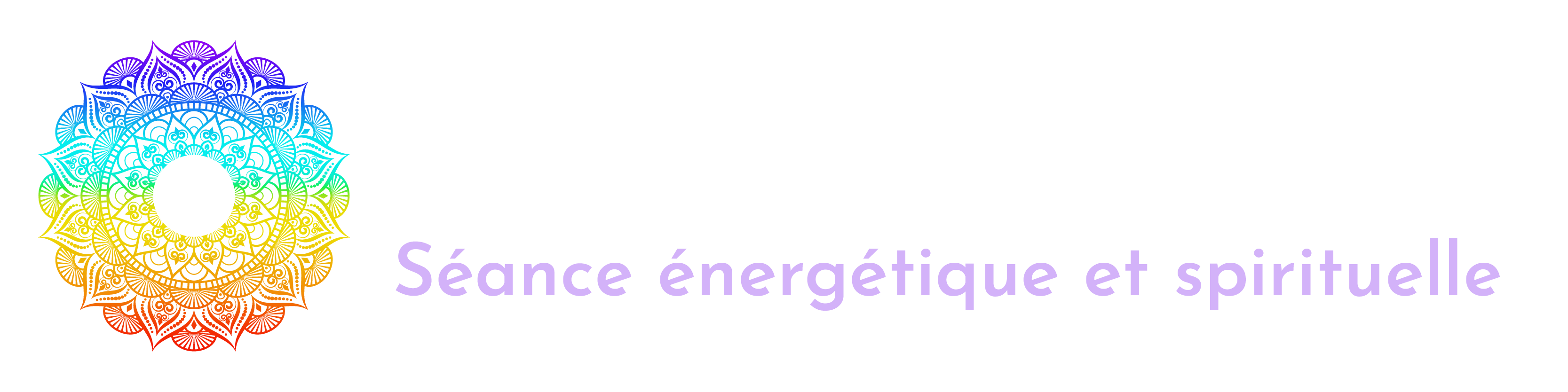 Voie de lumière